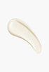 1 Fair - Charlotte Tilbury Magic Away Concealer - GLAM MODA